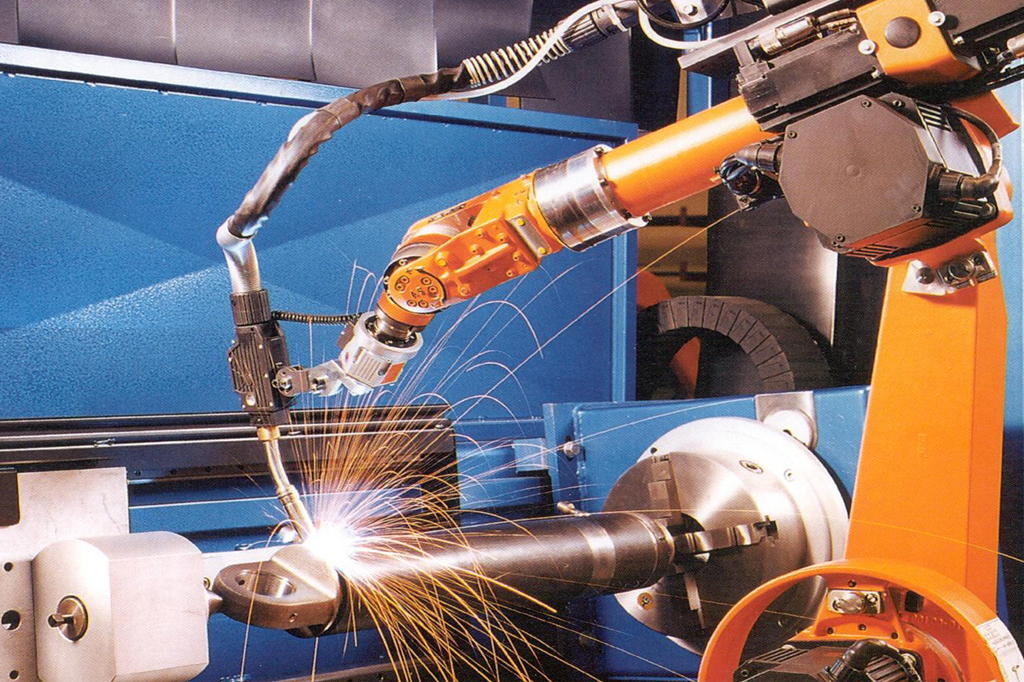 machinery fabrication img